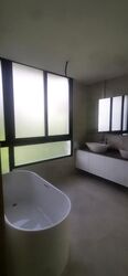 Lim Ah Woo Road (D15), Detached #520904941
